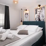 Apartment Anabella Iii *