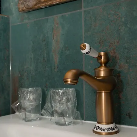 Anabella Iii Appartement Zadar