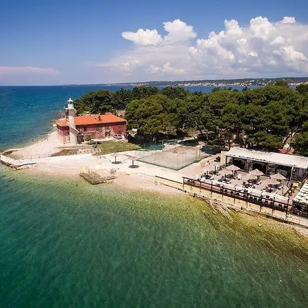 Appartement Anabella Iii