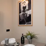Anabella Iii * ザダル