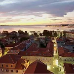 Lejlighed Anabella Iii Zadar
