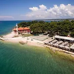 Appartamento Anabella Iii