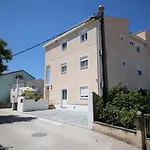 Appartamento Anabella Iii Zara