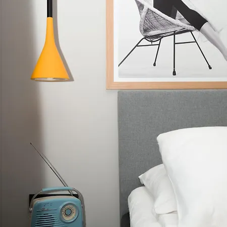 Anabella Iii 扎达尔