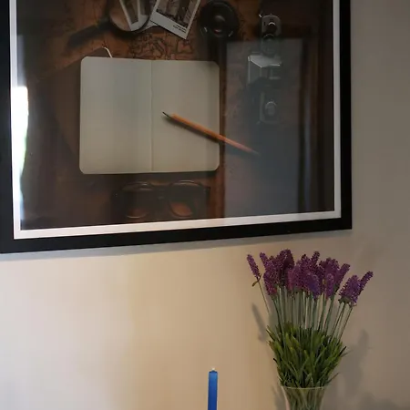 Anabella Iii * 扎达尔