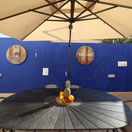 Anabella Iii * 扎达尔