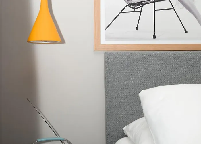 Anabella Iii زادار