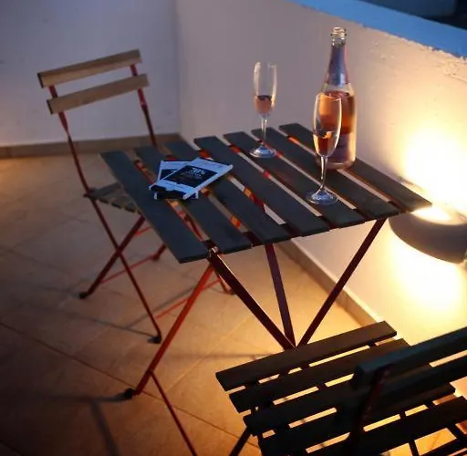 Anabella Iii * زادار