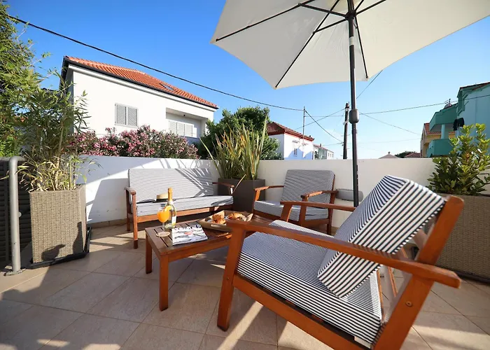 Anabella Iii * زادار