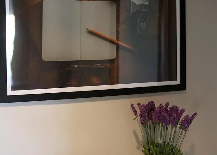 Anabella Iii * زادار