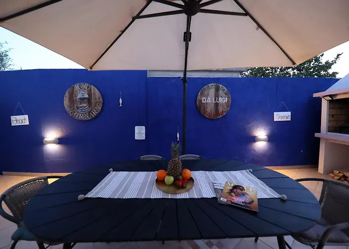 شقة Anabella Iii *