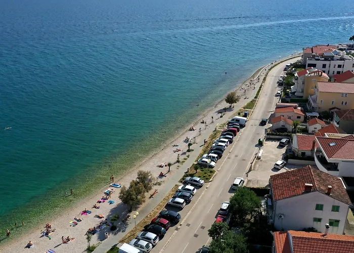 Anabella Iii شقة *