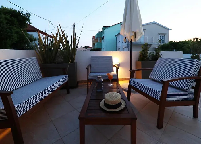 Anabella Iii زادار