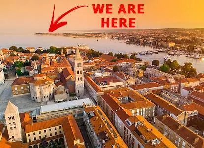 Anabella Iii * زادار